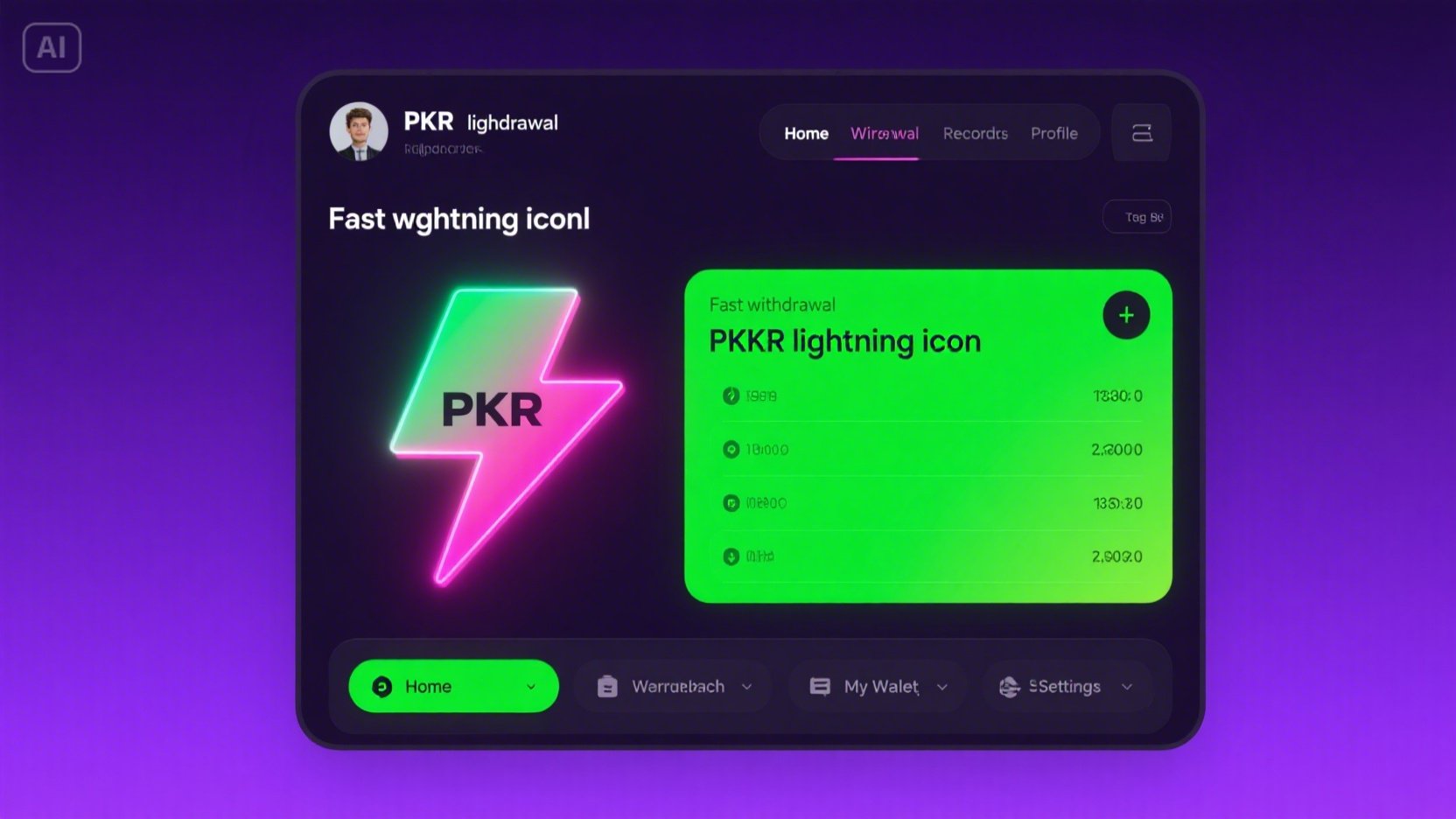 Registration at Nummus Casino Casino