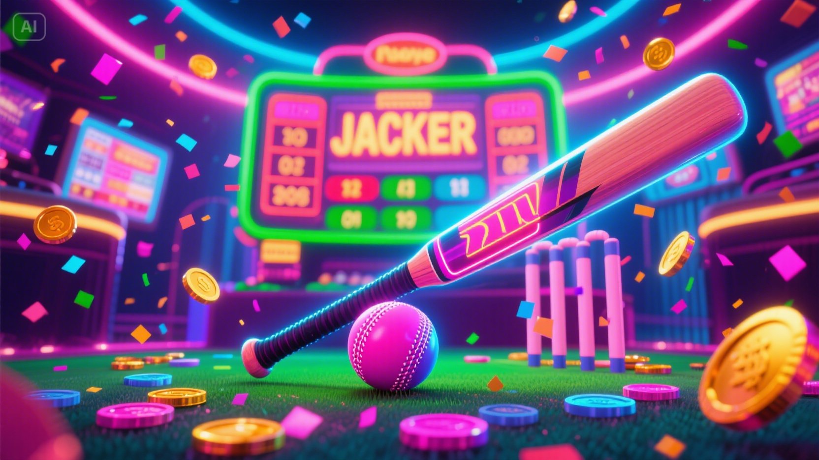 Registration at Nummus Casino Casino