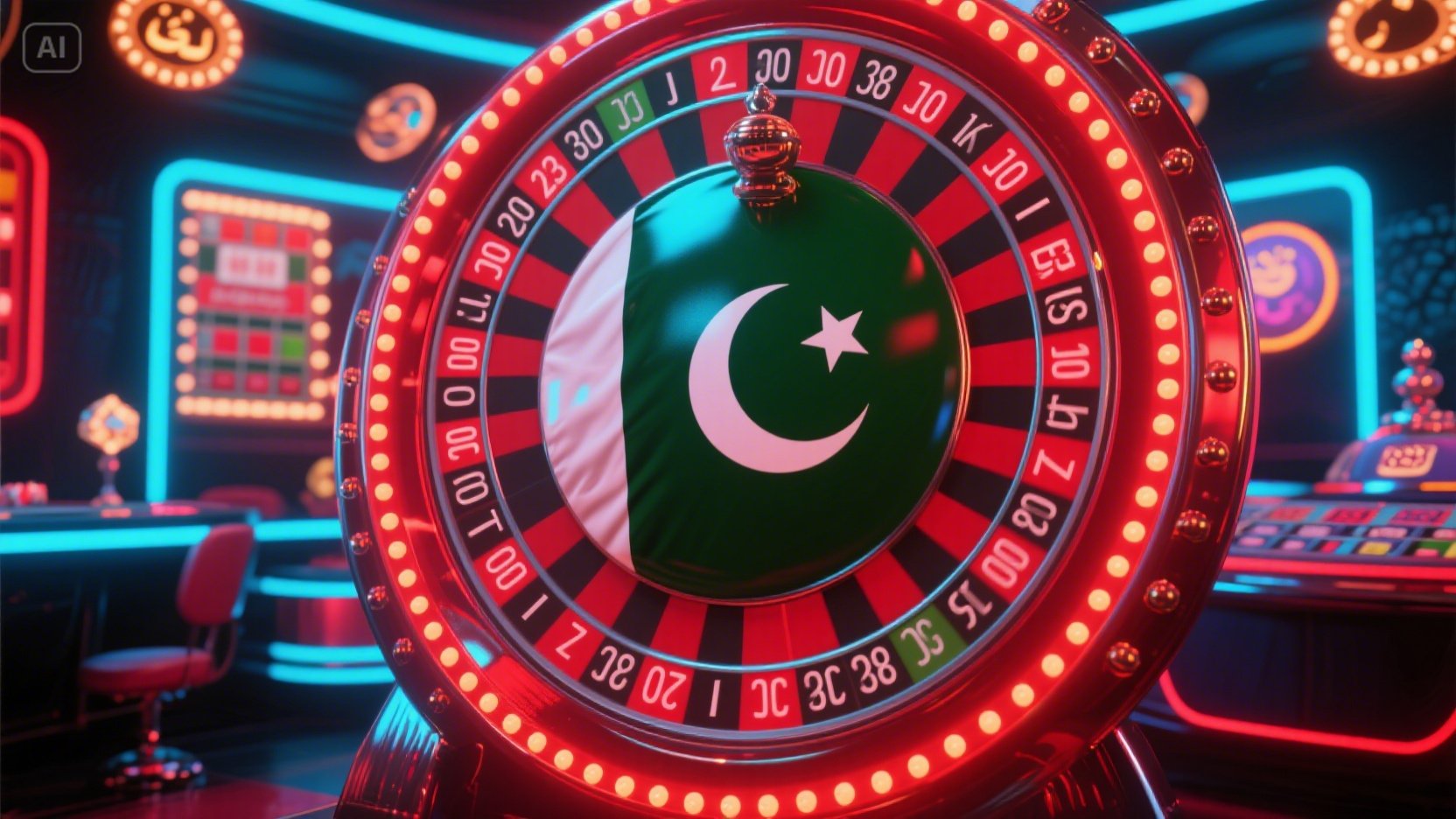 Nummus CasinoJoin Pakistan’s best gaming platform and enjoy a 200% instant reward! Deposit securely, play nonstop, and withdraw your PKR winnings safely every day.