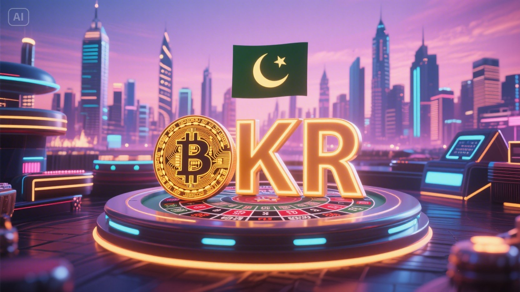 Nummus CasinoDeposit PKR today and claim your 200% instant reward! Pakistan’s gamers can enjoy nonstop play, safe transactions, and fast local payouts.
