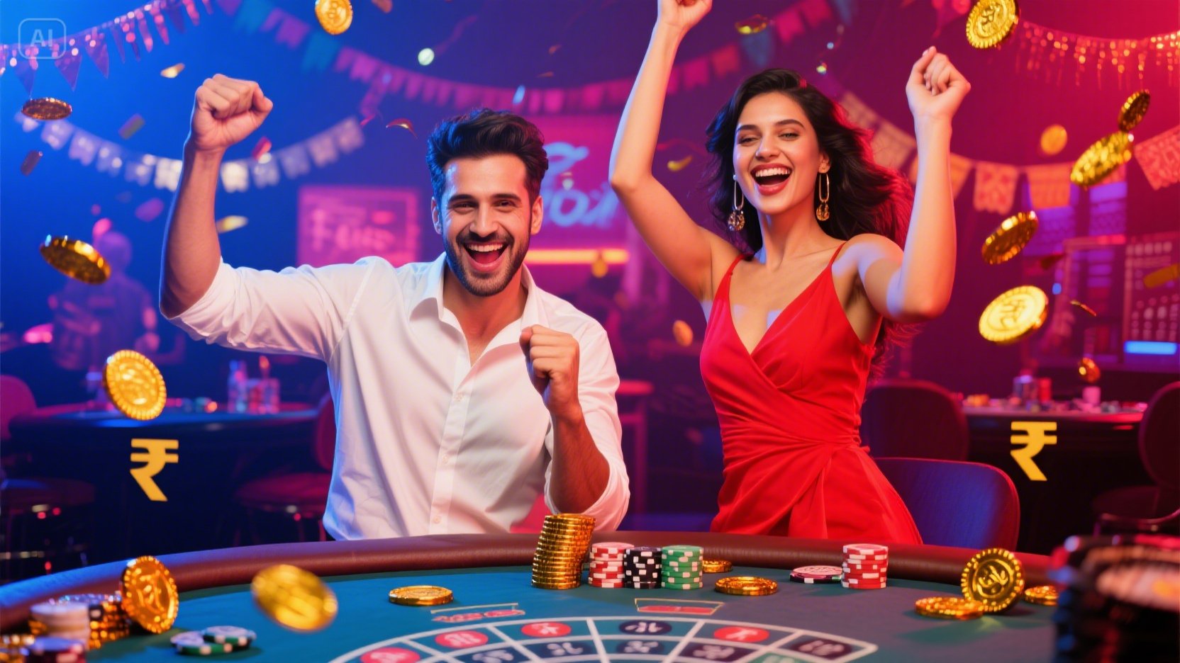 Nummus CasinoDeposit today and unlock a 200% instant bonus! Pakistani users can enjoy exciting games, fair play, and quick JazzCash withdrawals directly into their local bank accounts.