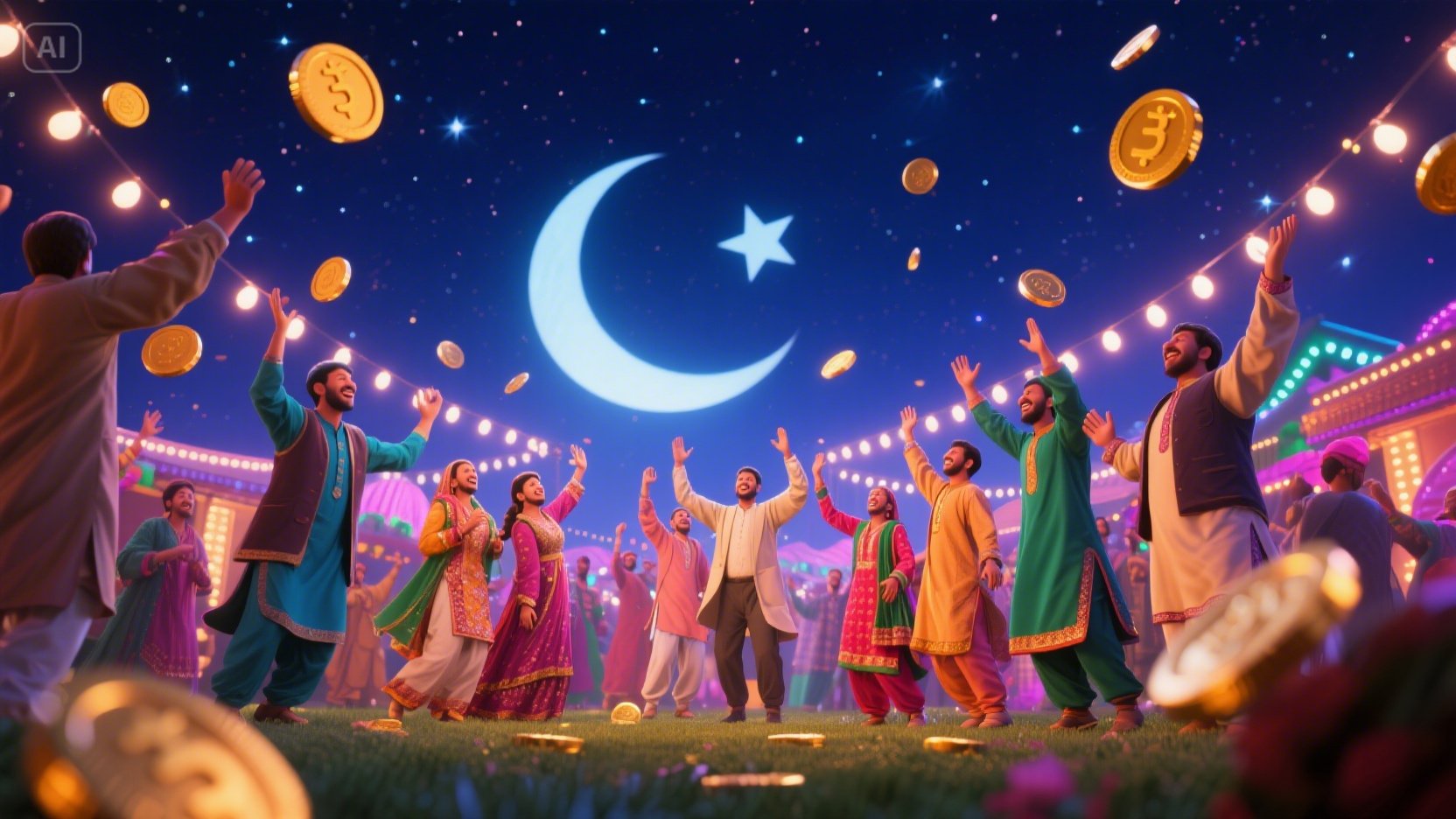 Registration at Nummus Casino Casino