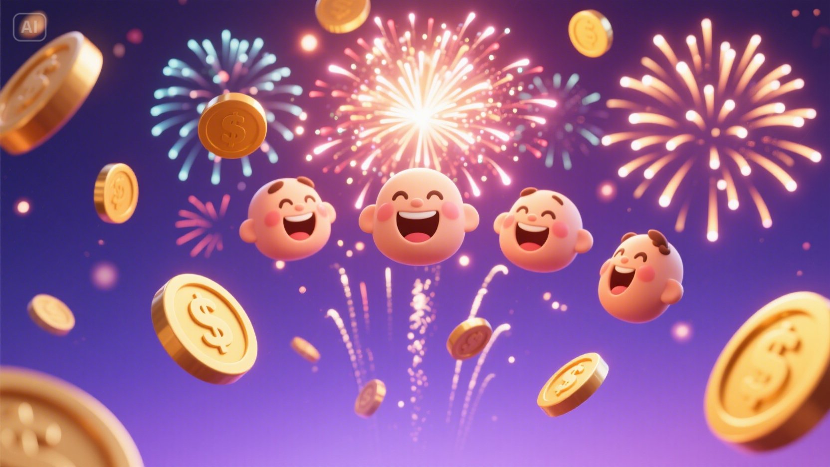 Nummus CasinoDeposit once and enjoy 200% instantly on your balance! Pakistani users can play safely, win jackpots, and withdraw PKR through trusted systems.