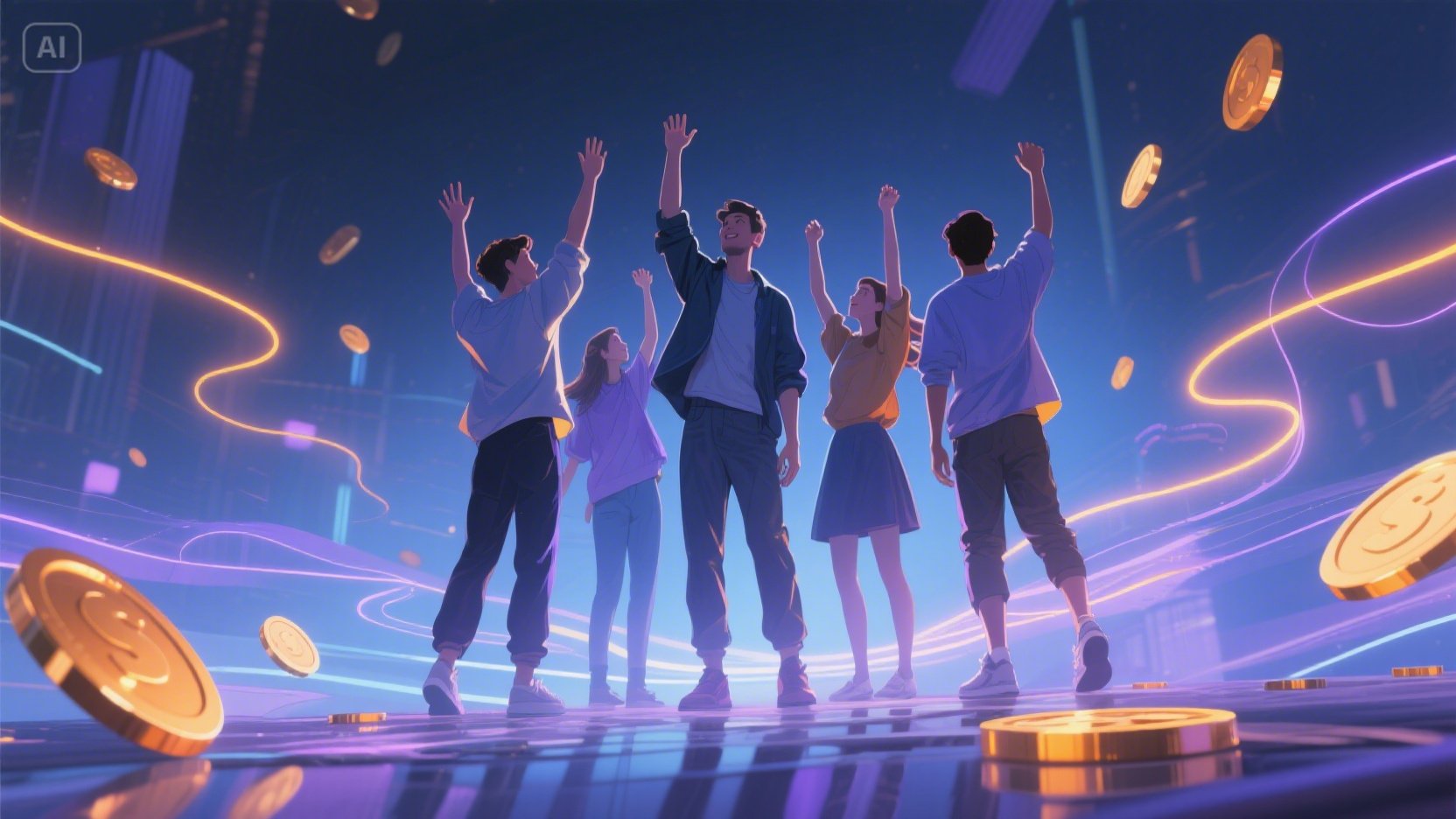 Registration at Nummus Casino Casino