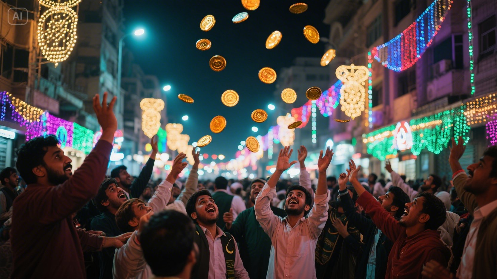 Registration at Nummus Casino Casino