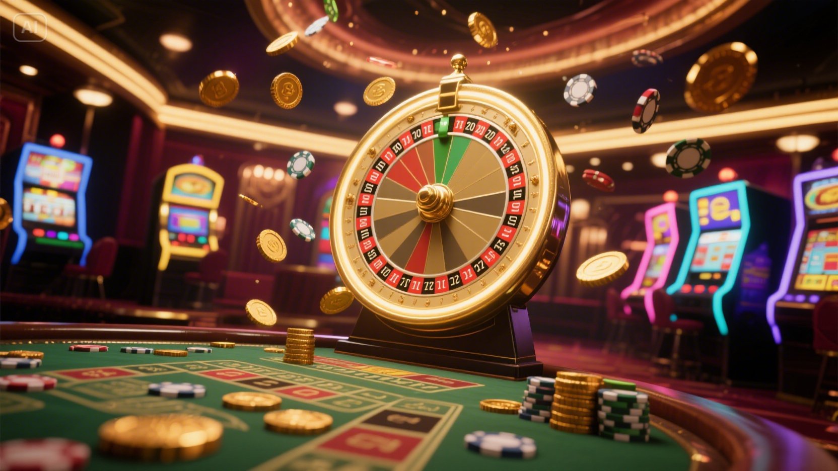 Nummus CasinoDeposit PKR today and claim your 200% instant bonus! Pakistani users can play safely, win jackpots, and withdraw PKR quickly using trusted payment gateways.