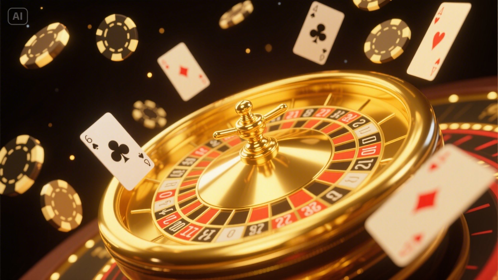 Nummus CasinoFirst-time players in Pakistan can now enjoy a 200% bonus offer! Deposit using JazzCash, play online, and win real money directly into your local account.